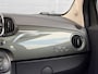 Fiat 500 0.9 TwinAir Turbo Lounge 80 PK | Panorama | Climate Control | Cruise Control | 100% Onderhouden | NL-Auto