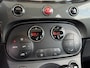 Fiat 500 0.9 TwinAir Turbo Lounge 80 PK | Panorama | Climate Control | Cruise Control | 100% Onderhouden | NL-Auto