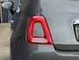 Fiat 500 0.9 TwinAir Turbo Lounge 80 PK | Panorama | Climate Control | Cruise Control | 100% Onderhouden | NL-Auto