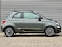 Fiat 500 0.9 TwinAir Turbo Lounge 80 PK | Panorama | Climate Control | Cruise Control | 100% Onderhouden | NL-Auto
