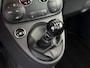 Fiat 500 0.9 TwinAir Turbo Lounge 80 PK | Panorama | Climate Control | Cruise Control | 100% Onderhouden | NL-Auto