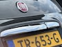 Fiat 500 0.9 TwinAir Turbo Lounge 80 PK | Panorama | Climate Control | Cruise Control | 100% Onderhouden | NL-Auto