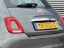 Fiat 500 0.9 TwinAir Turbo Lounge 80 PK | Panorama | Climate Control | Cruise Control | 100% Onderhouden | NL-Auto