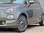 Fiat 500 0.9 TwinAir Turbo Lounge 80 PK | Panorama | Climate Control | Cruise Control | 100% Onderhouden | NL-Auto
