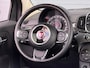 Fiat 500 0.9 TwinAir Turbo Lounge 80 PK | Panorama | Climate Control | Cruise Control | 100% Onderhouden | NL-Auto