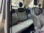 Fiat 500 0.9 TwinAir Turbo Lounge 80 PK | Panorama | Climate Control | Cruise Control | 100% Onderhouden | NL-Auto