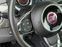 Fiat 500 0.9 TwinAir Turbo Lounge 80 PK | Panorama | Climate Control | Cruise Control | 100% Onderhouden | NL-Auto