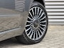 Fiat 500 0.9 TwinAir Turbo Lounge 80 PK | Panorama | Climate Control | Cruise Control | 100% Onderhouden | NL-Auto