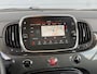 Fiat 500 0.9 TwinAir Turbo Lounge 80 PK | Panorama | Climate Control | Cruise Control | 100% Onderhouden | NL-Auto