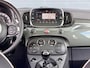 Fiat 500 0.9 TwinAir Turbo Lounge 80 PK | Panorama | Climate Control | Cruise Control | 100% Onderhouden | NL-Auto