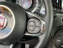 Fiat 500 0.9 TwinAir Turbo Lounge 80 PK | Panorama | Climate Control | Cruise Control | 100% Onderhouden | NL-Auto
