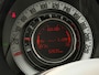 Fiat 500 0.9 TwinAir Turbo Lounge 80 PK | Panorama | Climate Control | Cruise Control | 100% Onderhouden | NL-Auto