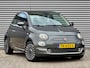Fiat 500 0.9 TwinAir Turbo Lounge 80 PK | Panorama | Climate Control | Cruise Control | 100% Onderhouden | NL-Auto