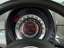 Fiat 500 0.9 TwinAir Turbo Lounge 80 PK | Panorama | Climate Control | Cruise Control | 100% Onderhouden | NL-Auto