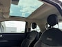 Fiat 500 0.9 TwinAir Turbo Lounge 80 PK | Panorama | Climate Control | Cruise Control | 100% Onderhouden | NL-Auto