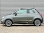 Fiat 500 0.9 TwinAir Turbo Lounge 80 PK | Panorama | Climate Control | Cruise Control | 100% Onderhouden | NL-Auto