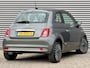 Fiat 500 0.9 TwinAir Turbo Lounge 80 PK | Panorama | Climate Control | Cruise Control | 100% Onderhouden | NL-Auto