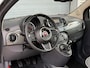 Fiat 500 0.9 TwinAir Turbo Lounge 80 PK | Panorama | Climate Control | Cruise Control | 100% Onderhouden | NL-Auto