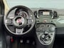 Fiat 500 0.9 TwinAir Turbo Lounge 80 PK | Panorama | Climate Control | Cruise Control | 100% Onderhouden | NL-Auto