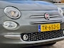 Fiat 500 0.9 TwinAir Turbo Lounge 80 PK | Panorama | Climate Control | Cruise Control | 100% Onderhouden | NL-Auto