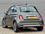 Fiat 500 0.9 TwinAir Turbo Lounge 80 PK | Panorama | Climate Control | Cruise Control | 100% Onderhouden | NL-Auto