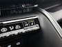 Toyota C-HR / C-HR+ 2.0 Plug-in Hybrid 220 GR SPORT PLUS | Navigatie | JBL | BLS | PDC V+A | Stuur-Stoelverwarming |
