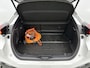 Toyota C-HR / C-HR+ 2.0 Plug-in Hybrid 220 GR SPORT PLUS | Navigatie | JBL | BLS | PDC V+A | Stuur-Stoelverwarming |