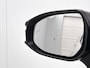 Toyota C-HR / C-HR+ 2.0 Plug-in Hybrid 220 GR SPORT PLUS | Navigatie | JBL | BLS | PDC V+A | Stuur-Stoelverwarming |