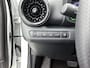 Toyota C-HR / C-HR+ 2.0 Plug-in Hybrid 220 GR SPORT PLUS | Navigatie | JBL | BLS | PDC V+A | Stuur-Stoelverwarming |