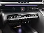 Toyota C-HR / C-HR+ 2.0 Plug-in Hybrid 220 GR SPORT PLUS | Navigatie | JBL | BLS | PDC V+A | Stuur-Stoelverwarming |