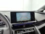 Toyota C-HR / C-HR+ 2.0 Plug-in Hybrid 220 GR SPORT PLUS | Navigatie | JBL | BLS | PDC V+A | Stuur-Stoelverwarming |