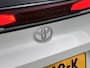 Toyota C-HR / C-HR+ 2.0 Plug-in Hybrid 220 GR SPORT PLUS | Navigatie | JBL | BLS | PDC V+A | Stuur-Stoelverwarming |