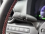 Toyota C-HR / C-HR+ 2.0 Plug-in Hybrid 220 GR SPORT PLUS | Navigatie | JBL | BLS | PDC V+A | Stuur-Stoelverwarming |