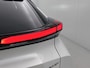 Toyota C-HR / C-HR+ 2.0 Plug-in Hybrid 220 GR SPORT PLUS | Navigatie | JBL | BLS | PDC V+A | Stuur-Stoelverwarming |