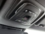 Toyota C-HR / C-HR+ 2.0 Plug-in Hybrid 220 GR SPORT PLUS | Navigatie | JBL | BLS | PDC V+A | Stuur-Stoelverwarming |