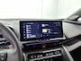 Toyota C-HR / C-HR+ 2.0 Plug-in Hybrid 220 GR SPORT PLUS | Navigatie | JBL | BLS | PDC V+A | Stuur-Stoelverwarming |