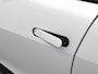 Toyota C-HR / C-HR+ 2.0 Plug-in Hybrid 220 GR SPORT PLUS | Navigatie | JBL | BLS | PDC V+A | Stuur-Stoelverwarming |