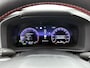 Toyota C-HR / C-HR+ 2.0 Plug-in Hybrid 220 GR SPORT PLUS | Navigatie | JBL | BLS | PDC V+A | Stuur-Stoelverwarming |