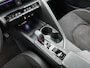 Toyota C-HR / C-HR+ 2.0 Plug-in Hybrid 220 GR SPORT PLUS | Navigatie | JBL | BLS | PDC V+A | Stuur-Stoelverwarming |