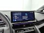 Toyota C-HR / C-HR+ 2.0 Plug-in Hybrid 220 GR SPORT PLUS | Navigatie | JBL | BLS | PDC V+A | Stuur-Stoelverwarming |