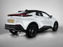 Toyota C-HR / C-HR+ 2.0 Plug-in Hybrid 220 GR SPORT PLUS | Navigatie | JBL | BLS | PDC V+A | Stuur-Stoelverwarming |