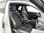 Toyota C-HR / C-HR+ 2.0 Plug-in Hybrid 220 GR SPORT PLUS | Navigatie | JBL | BLS | PDC V+A | Stuur-Stoelverwarming |