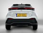 Toyota C-HR / C-HR+ 2.0 Plug-in Hybrid 220 GR SPORT PLUS | Navigatie | JBL | BLS | PDC V+A | Stuur-Stoelverwarming |