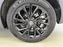 Toyota C-HR / C-HR+ 2.0 Plug-in Hybrid 220 GR SPORT PLUS | Navigatie | JBL | BLS | PDC V+A | Stuur-Stoelverwarming |