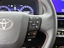 Toyota C-HR / C-HR+ 2.0 Plug-in Hybrid 220 GR SPORT PLUS | Navigatie | JBL | BLS | PDC V+A | Stuur-Stoelverwarming |