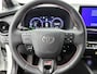 Toyota C-HR / C-HR+ 2.0 Plug-in Hybrid 220 GR SPORT PLUS | Navigatie | JBL | BLS | PDC V+A | Stuur-Stoelverwarming |