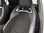 Toyota C-HR / C-HR+ 2.0 Plug-in Hybrid 220 GR SPORT PLUS | Navigatie | JBL | BLS | PDC V+A | Stuur-Stoelverwarming |