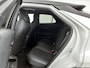 Toyota C-HR / C-HR+ 2.0 Plug-in Hybrid 220 GR SPORT PLUS | Navigatie | JBL | BLS | PDC V+A | Stuur-Stoelverwarming |