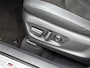 Toyota C-HR / C-HR+ 2.0 Plug-in Hybrid 220 GR SPORT PLUS | Navigatie | JBL | BLS | PDC V+A | Stuur-Stoelverwarming |