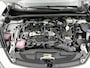 Toyota C-HR / C-HR+ 2.0 Plug-in Hybrid 220 GR SPORT PLUS | Navigatie | JBL | BLS | PDC V+A | Stuur-Stoelverwarming |